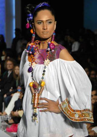 Rubab Model Gallery > Models (Female) > Rubab > Rubab high quality! Free download ...