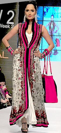 Rubab Model Gallery > Models (Female) > Rubab > Rubab high quality! Free download ...
