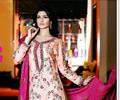 Sadaf Hamid -Pakistani Female Fashion Model Celebrity