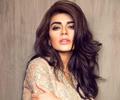 Sadaf Kanwal -Pakistani Female Fashion Model Celebrity