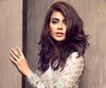 Sadaf Kanwal -Pakistani Female Fashion Model Celebrity