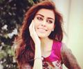Sadaf Kanwal -Pakistani Female Fashion Model Celebrity