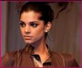 Sanam Saeed -Pakistani Television Actress And Fashion Model 