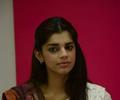 Sanam Saeed -Pakistani Television Actress And Fashion Model