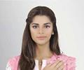 Sanam Saeed -Pakistani Television Actress And Fashion Model
