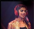 Sanam Saeed -Pakistani Television Actress And Fashion Model