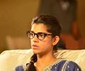 Sanam Saeed -Pakistani Television Actress And Fashion Model