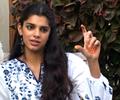 Sanam Saeed -Pakistani Television Actress And Fashion Model
