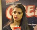 Sanam Saeed -Pakistani Television Actress And Fashion Model