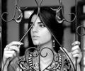 Sanam Saeed -Pakistani Television Actress And Fashion Model