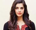Sanam Saeed -Pakistani Television Actress And Fashion Model