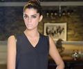 Sanam Saeed -Pakistani Television Actress And Fashion Model