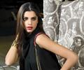 Sanam Saeed -Pakistani Television Actress And Fashion Model