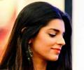 Sanam Saeed -Pakistani Television Actress And Fashion Model