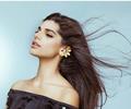 Sanam Saeed -Pakistani Television Actress And Fashion Model
