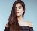 Sanam Saeed -Pakistani Television Actress And Fashion Model