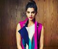 Sanam Saeed -Pakistani Television Actress And Fashion Model