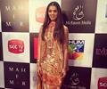 Sanam Saeed -Pakistani Television Actress And Fashion Model Celebrity