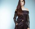 Sanam Saeed -Pakistani Television Actress And Fashion Model Celebrity