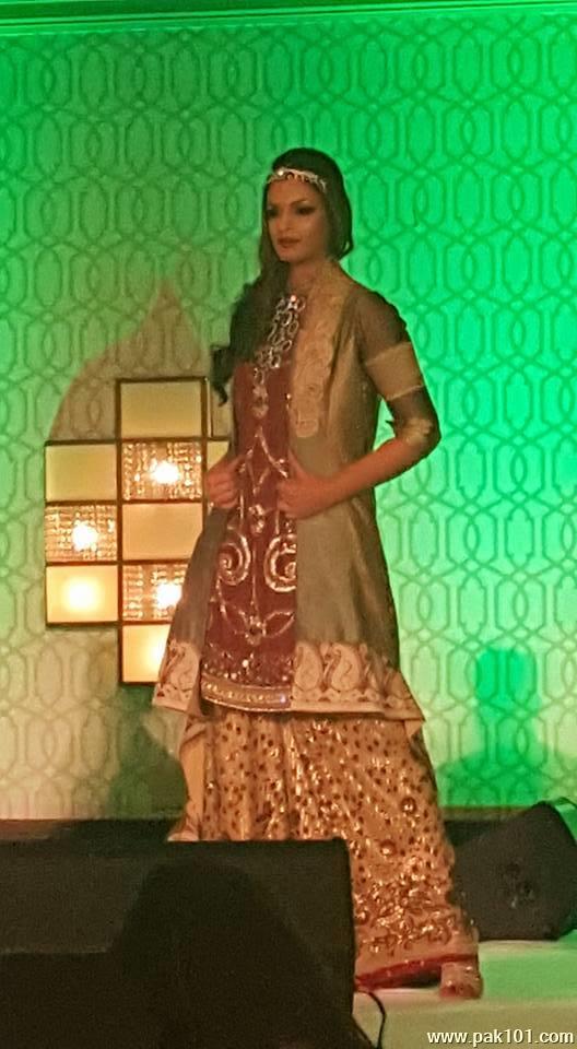 Gallery > Models (Female) > Sarish Khan > Sarish Khan -Pakistani Female ...