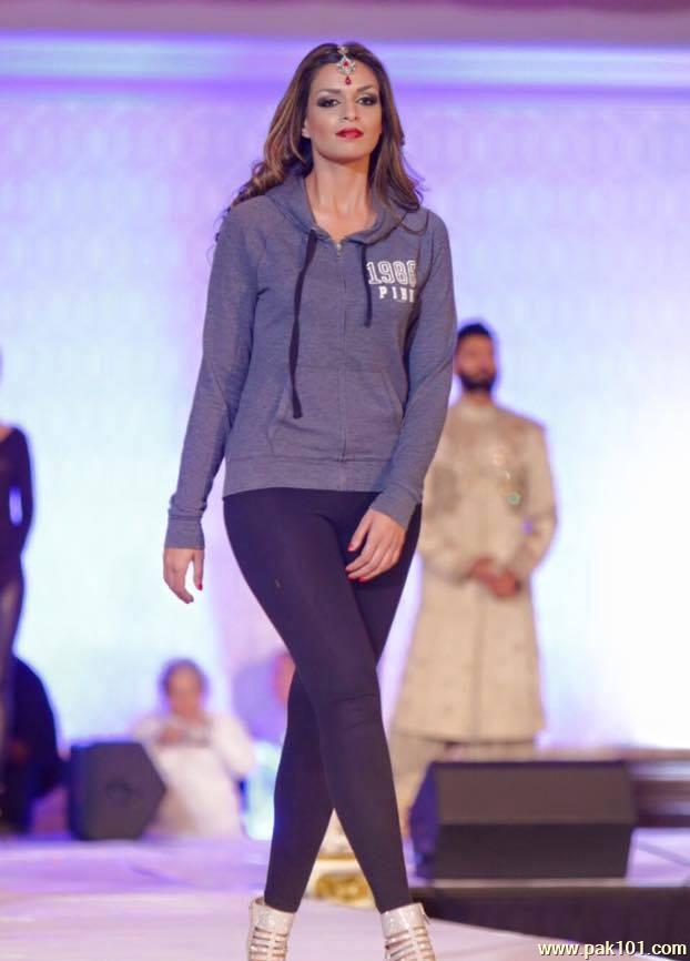 Gallery > Models (Female) > Sarish Khan > Sarish Khan -Pakistani Female ...