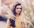 Sarish Khan -Pakistani Female Fashion Model, Actress And Miss Pakistan USA Celebrity