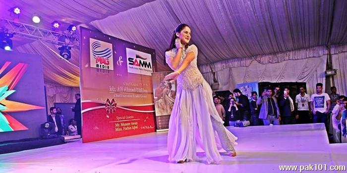 Gallery > Models (Female) > Sheen Javed > Sheen Javed -Pakistan Female ...