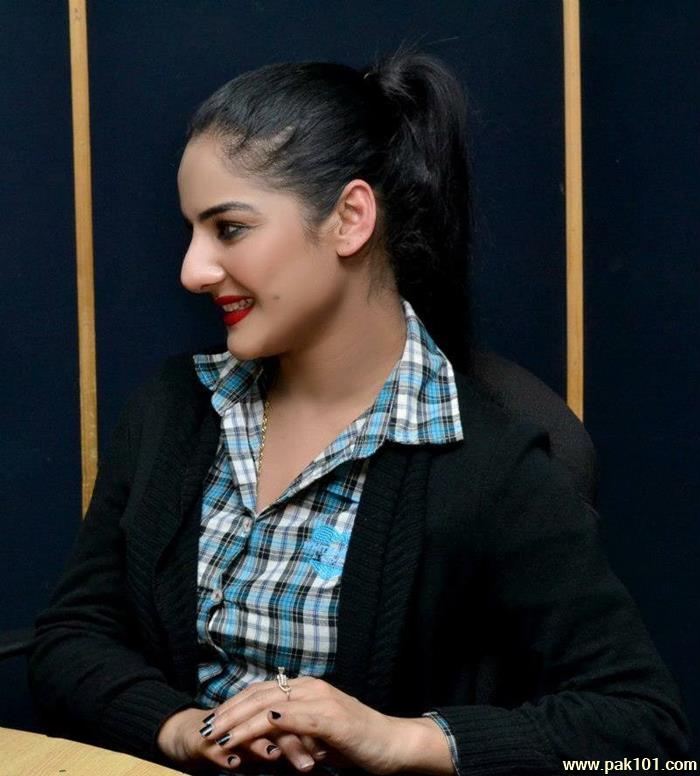 Gallery > Models (Female) > Sheen Javed > Sheen Javed -Pakistan Female ...