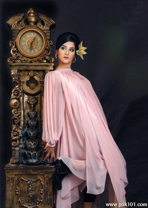 Gallery > Models (Female) > Sheen Javed > Sheen Javed -Pakistan Female ...