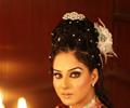 Sheen Javed -Pakistan Female Fashion Model And Actress Celebrity