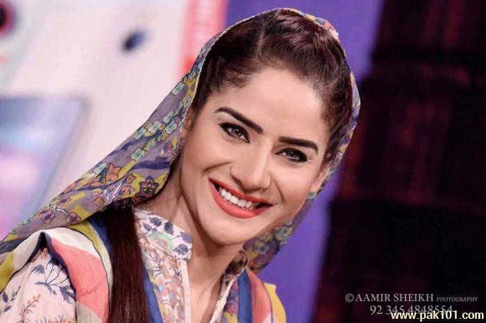 Gallery > Models (Female) > Sheen Javed > Sheen Javed -Pakistan Female ...