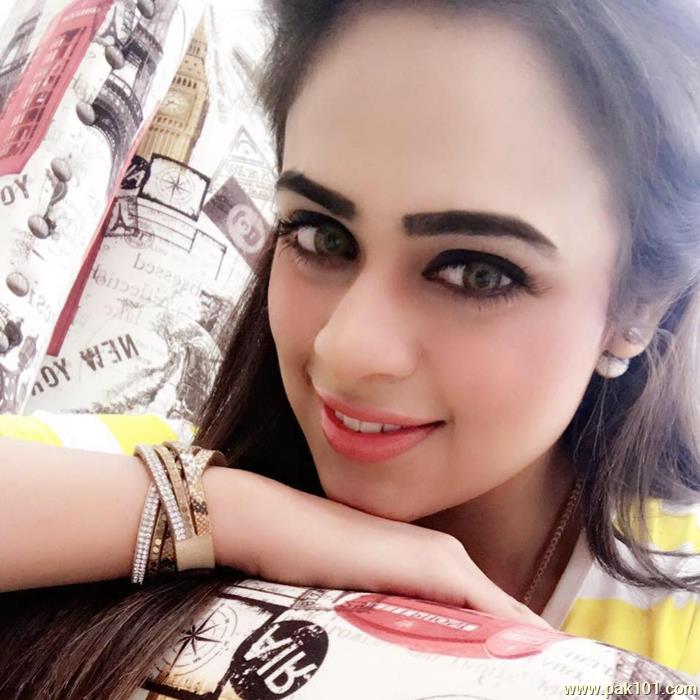 Gallery > Models (Female) > Sobia Khan > Sobia Khan -Pakistani Female ...