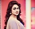 Sobia Khan -Pakistani Female Fashion Model And Actress Celebrity
