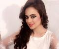 Sobia Khan -Pakistani Female Fashion Model And Actress Celebrity