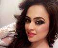 Sobia Khan -Pakistani Female Fashion Model And Actress Celebrity