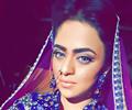 Sobia Khan -Pakistani Female Fashion Model And Actress Celebrity
