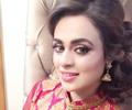Sobia Khan -Pakistani Female Fashion Model And Actress Celebrity