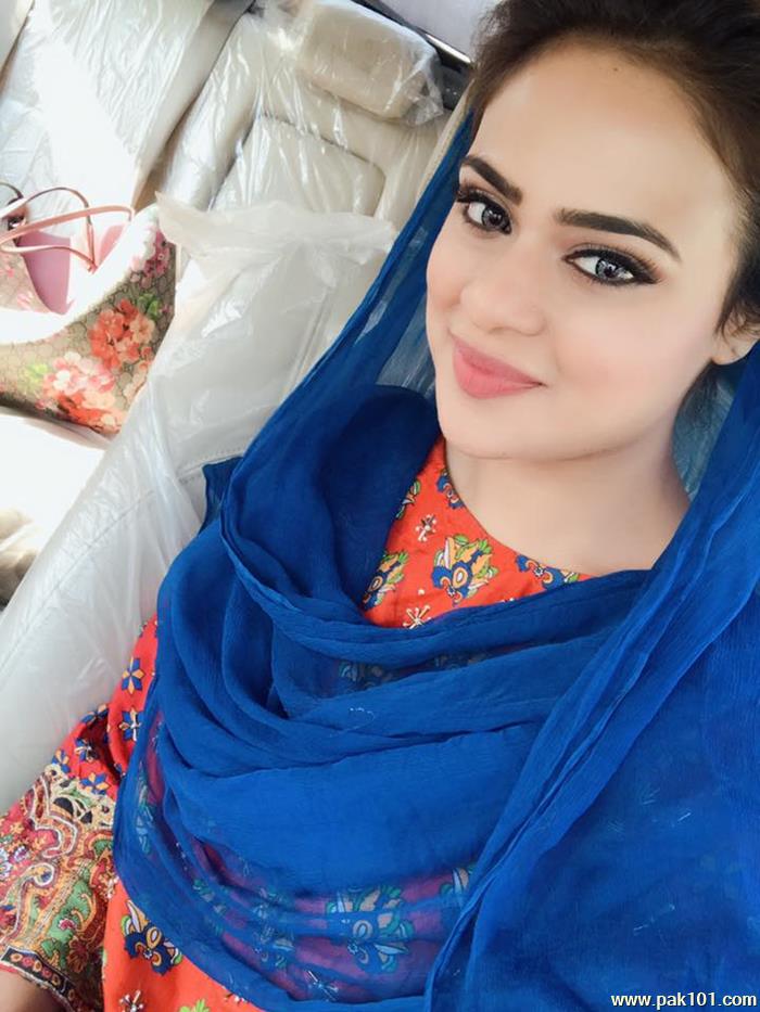 Gallery > Models (Female) > Sobia Khan > Sobia Khan -Pakistani Female ...