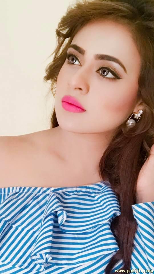 Gallery > Models (Female) > Sobia Khan > Sobia Khan -Pakistani Female ...