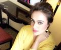 Sobia Khan -Pakistani Female Fashion Model And Actress Celebrity