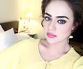 Sobia Khan -Pakistani Female Fashion Model And Actress Celebrity