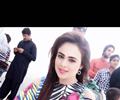 Sobia Khan -Pakistani Female Fashion Model And Actress Celebrity