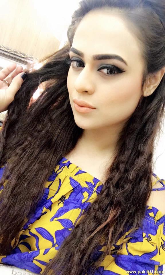 Gallery > Models (Female) > Sobia Khan > Sobia Khan -Pakistani Female ...