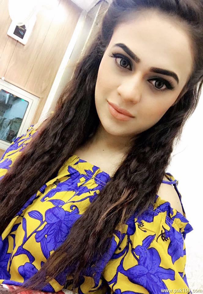 Gallery > Models (Female) > Sobia Khan > Sobia Khan -Pakistani Female ...