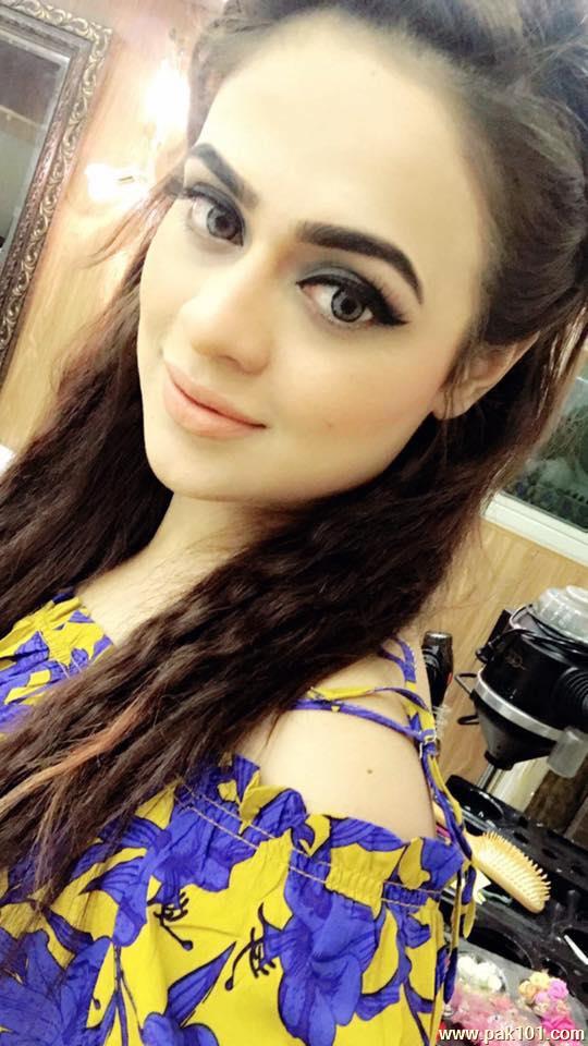 Gallery > Models (Female) > Sobia Khan > Sobia Khan -Pakistani Female ...