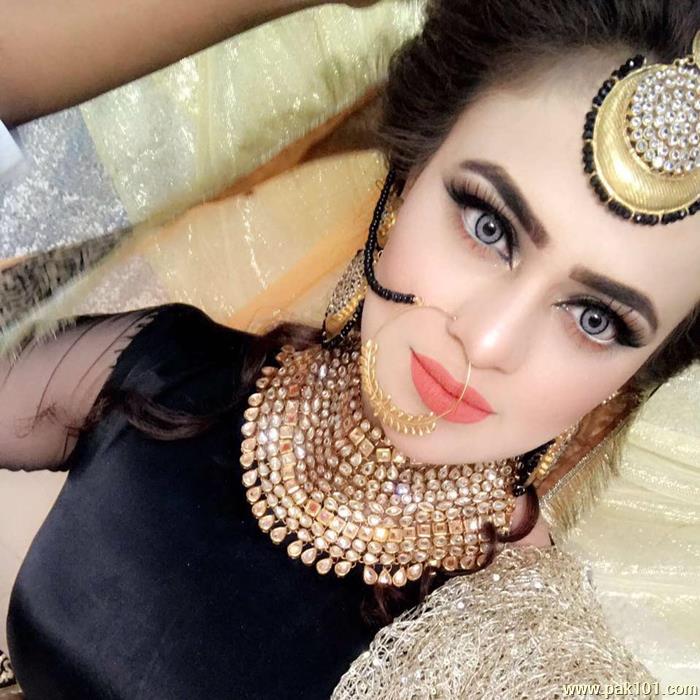 Celebrities > Female Models > Sobia Khan > Photos > Sobia Khan ...
