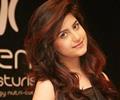 Sohai ali abro
