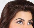 Sohai ali abro