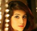 Sohai ali abro
