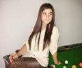 Sohai ali abro -Pakistani Female Fashion Model and Television Actress Celebrity
